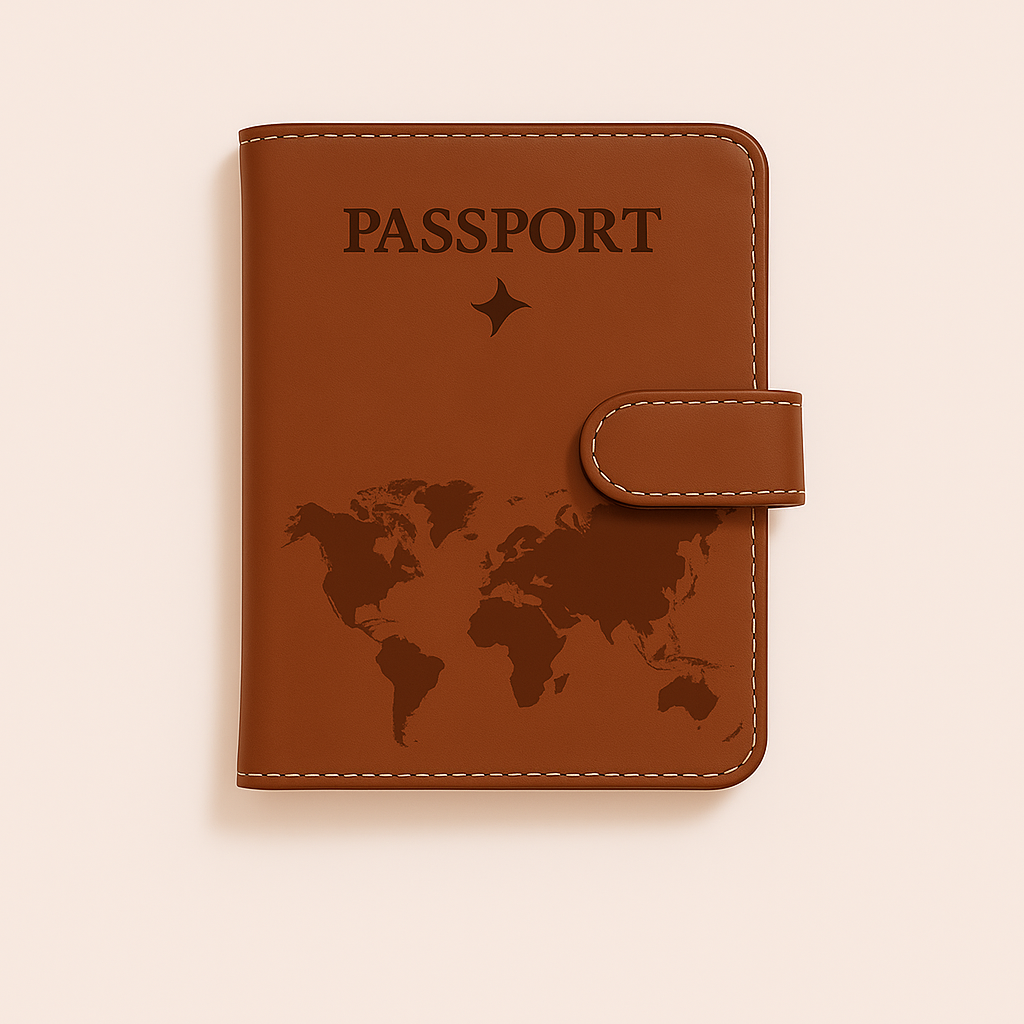 Enhanced Enhanced Enhanced main product image