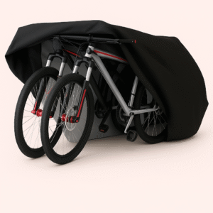 Enhanced Enhanced main product image