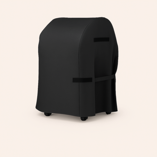 Enhanced Enhanced main product image