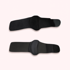 Enhanced main product image