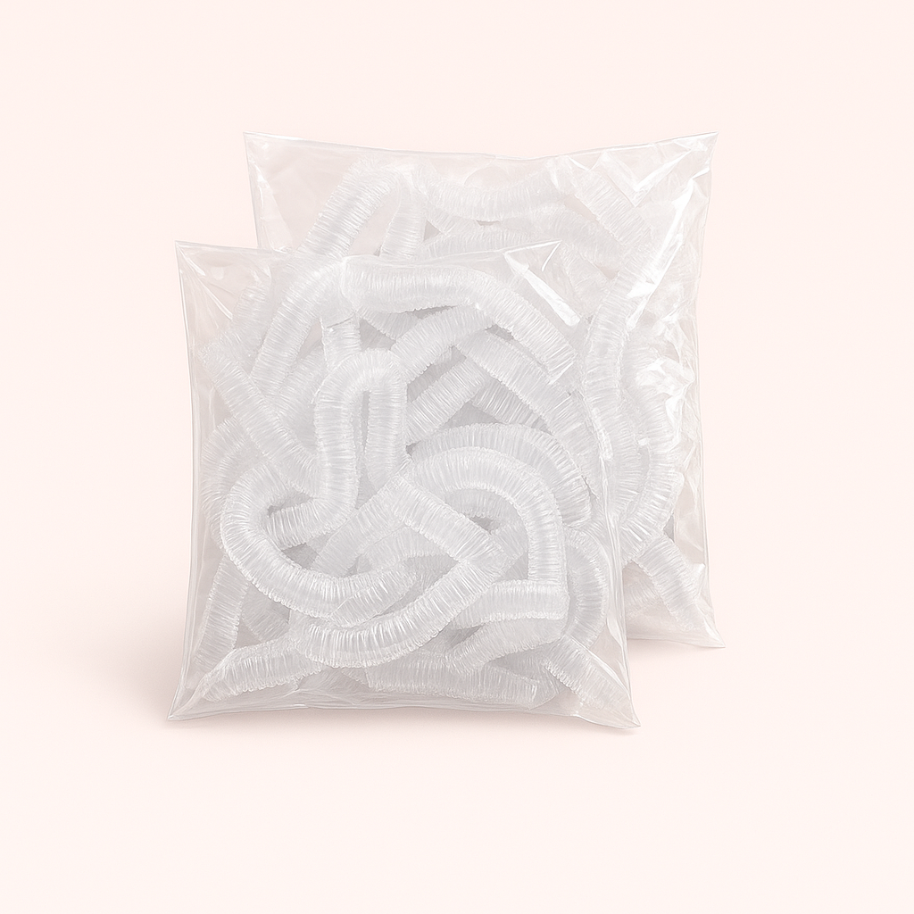 Enhanced main product image