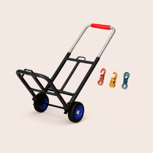 Enhanced main product image