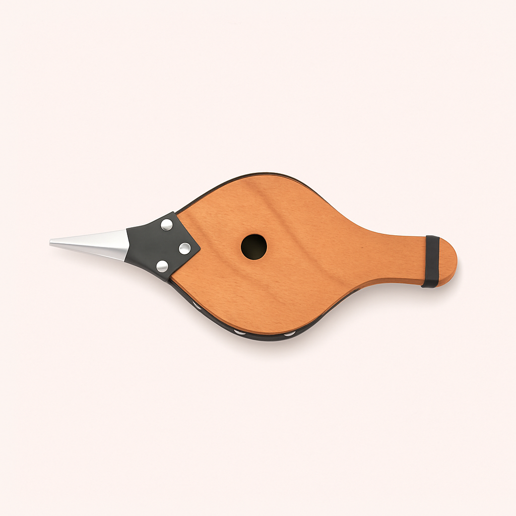 Enhanced main product image