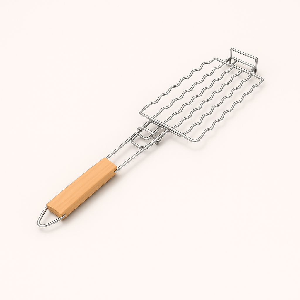 Enhanced Enhanced main product image