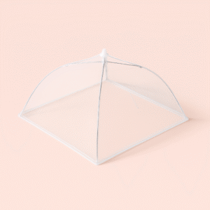 Enhanced main product image
