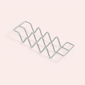 Enhanced main product image