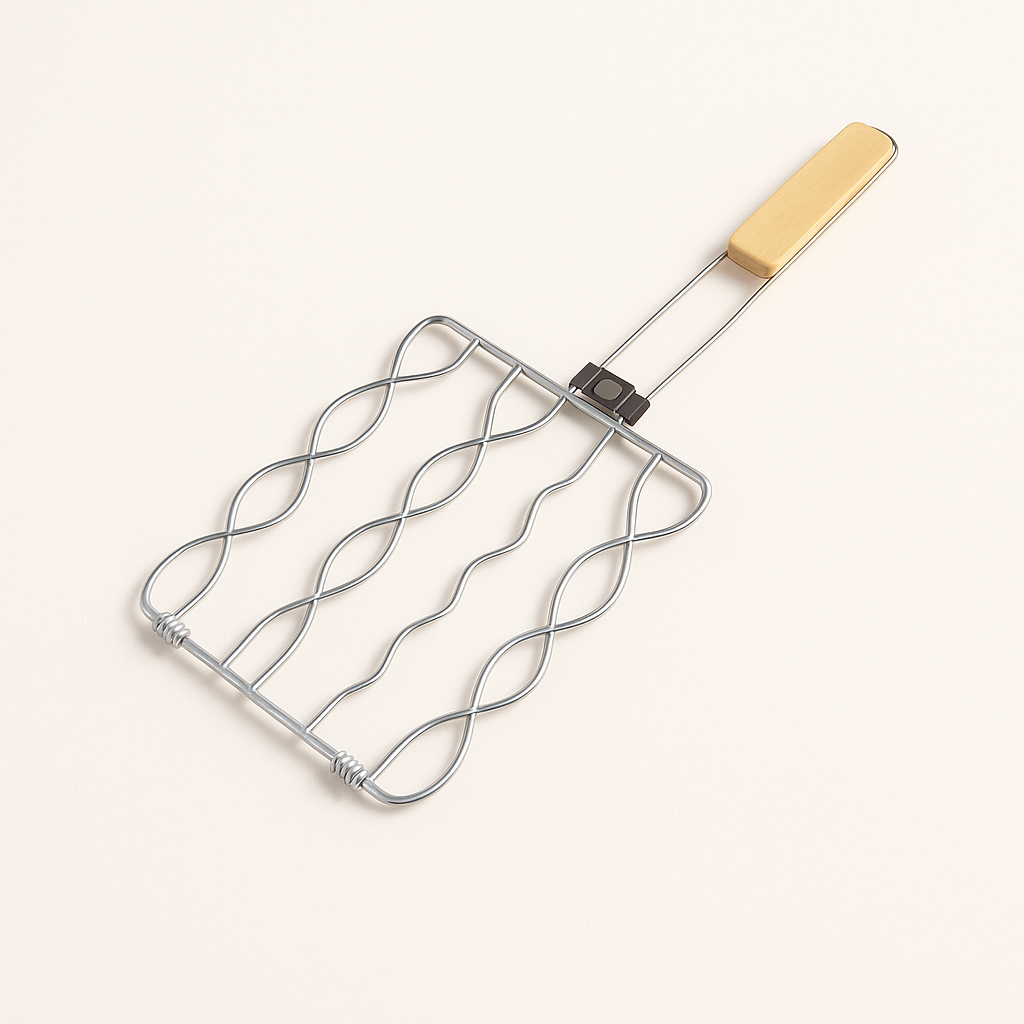 Enhanced Enhanced main product image