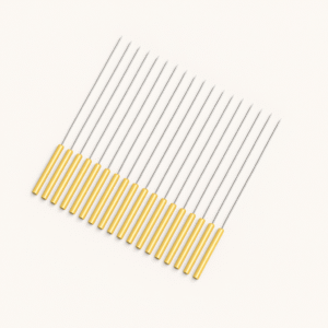 Enhanced Enhanced main product image