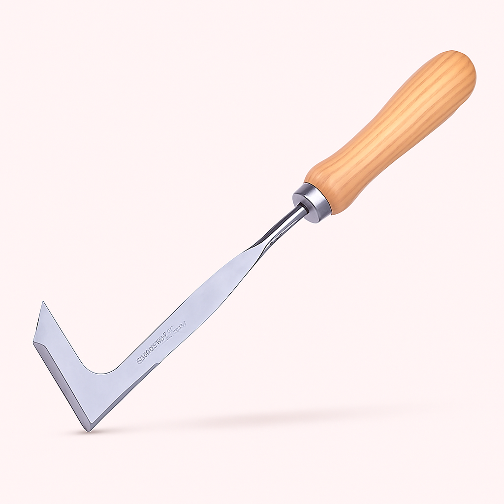 Enhanced main product image