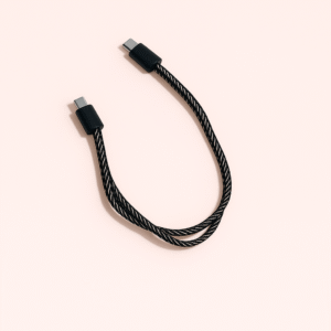 Enhanced Enhanced Enhanced main product image