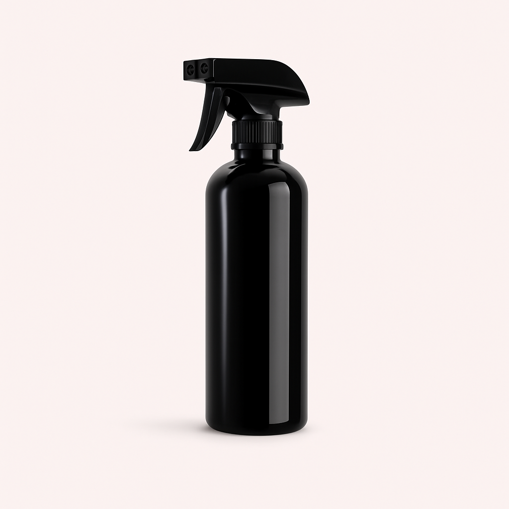 Enhanced main product image