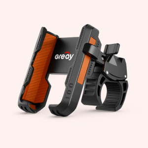 Enhanced main product image