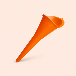 Enhanced main product image