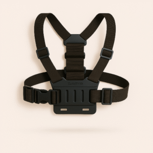 Enhanced Enhanced Enhanced main product image