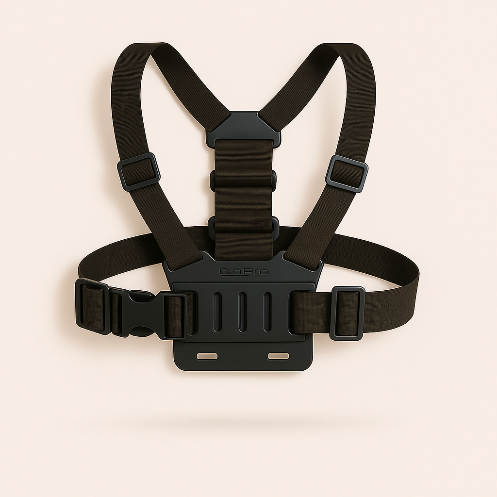 Enhanced Enhanced Enhanced main product image