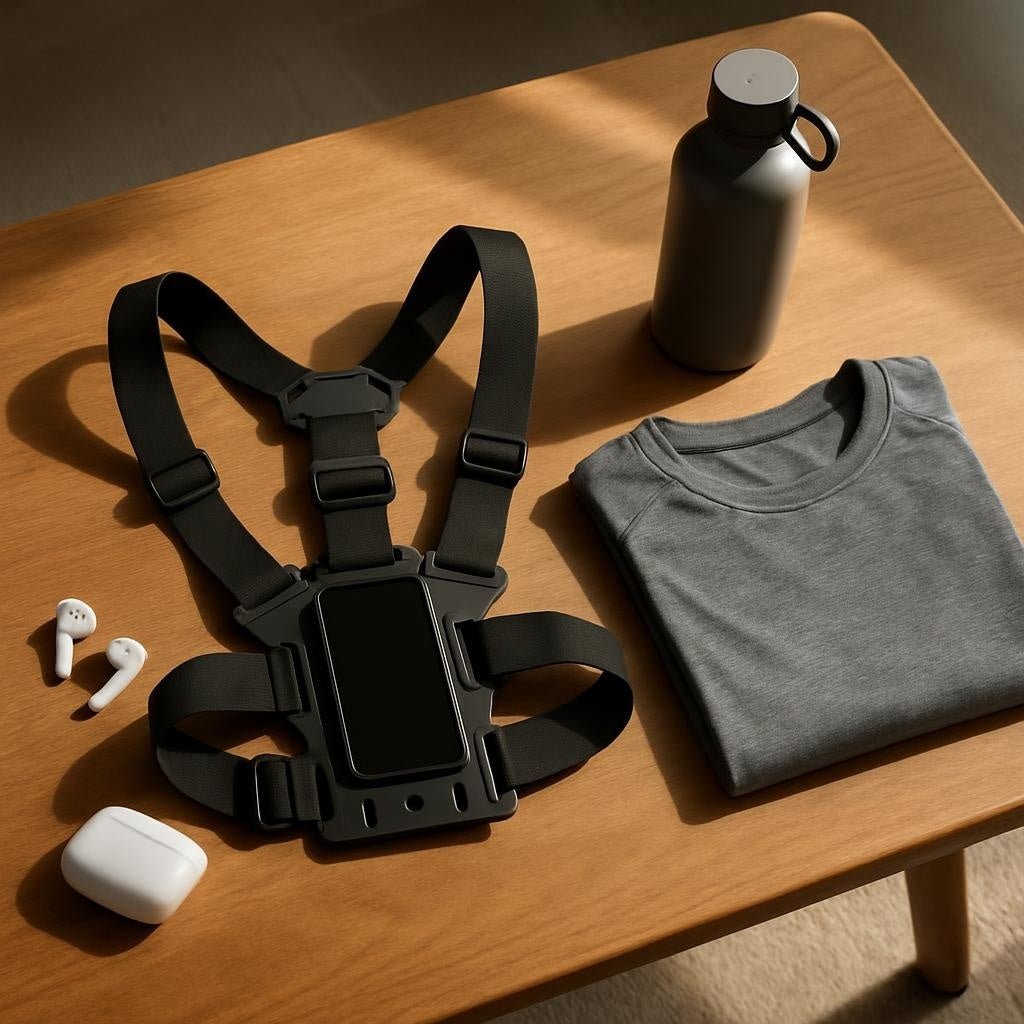 15245477511555_lifestyle_scene2_1750416621 Lifestyle image