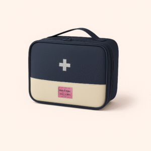 Enhanced Enhanced main product image