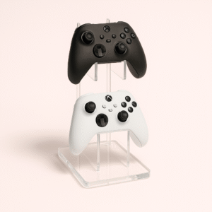 Enhanced main product image