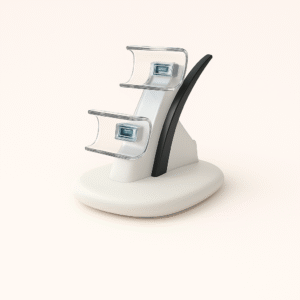 Enhanced Enhanced main product image