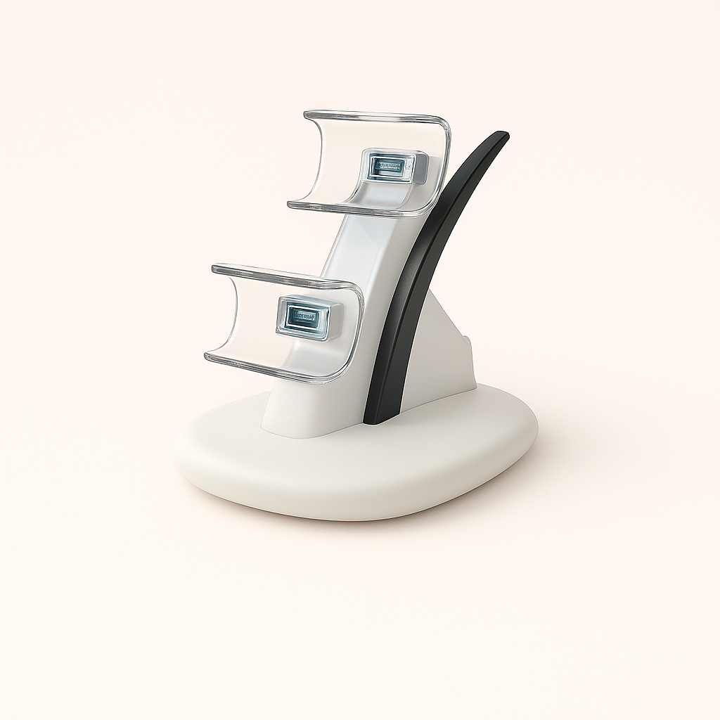 Enhanced Enhanced main product image