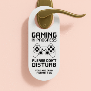 Enhanced main product image