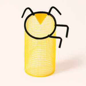 Enhanced Enhanced main product image