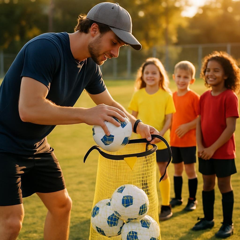 15247008235907_lifestyle_scene1_1750360626 Lifestyle image