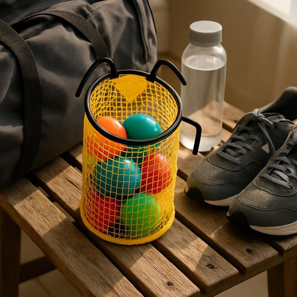 15247008235907_lifestyle_scene2_1750360626 Lifestyle image