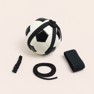 Enhanced Enhanced main product image