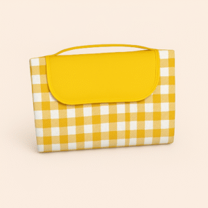 Enhanced Enhanced main product image