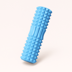 Enhanced Enhanced main product image