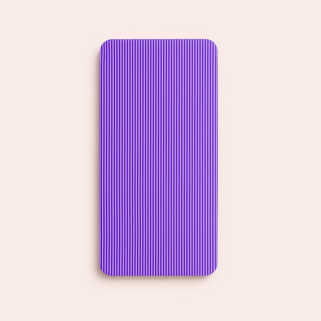 Enhanced Enhanced main product image