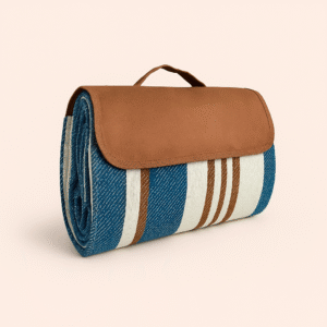 Enhanced main product image