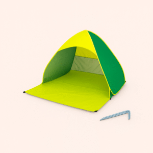 Enhanced Enhanced main product image