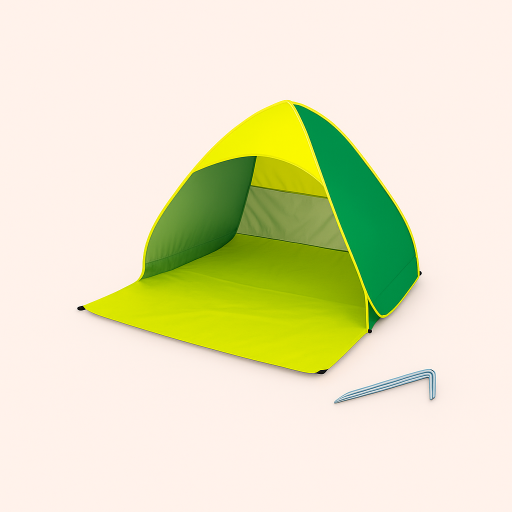 Enhanced Enhanced main product image