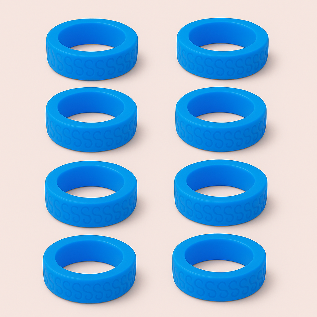 Enhanced Enhanced main product image