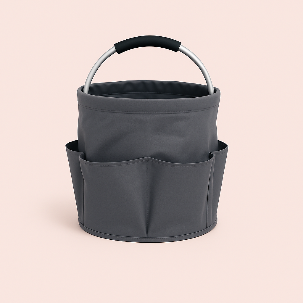 Enhanced Enhanced main product image