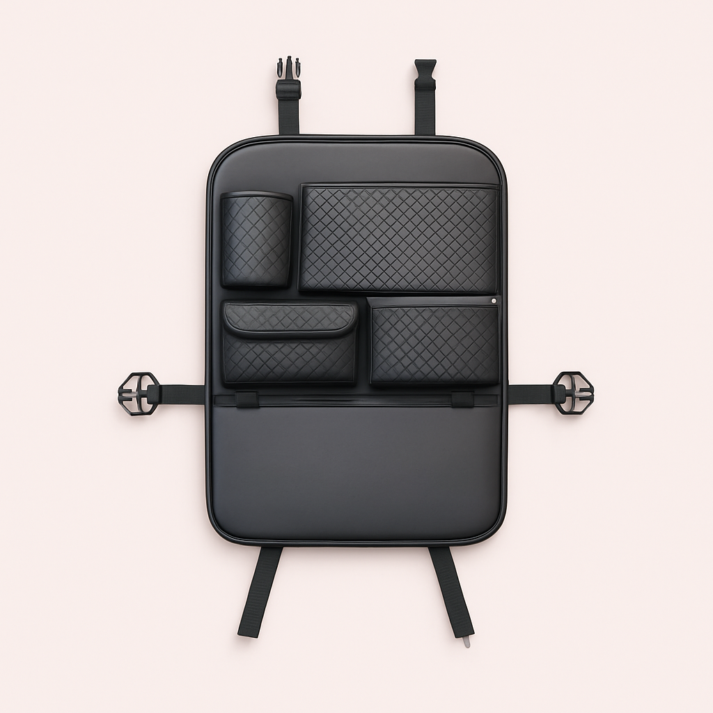 Enhanced main product image