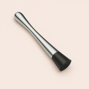 Enhanced Enhanced main product image