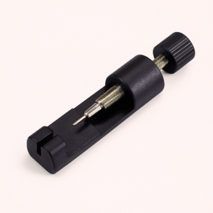 Enhanced main product image