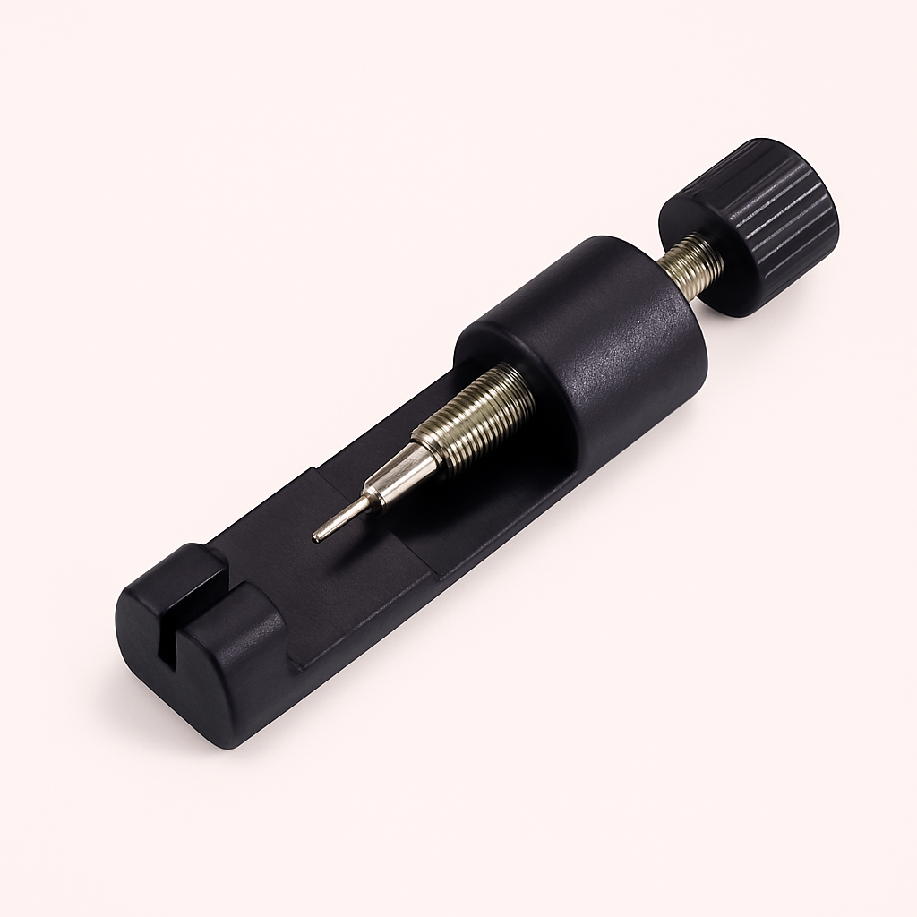 Enhanced main product image