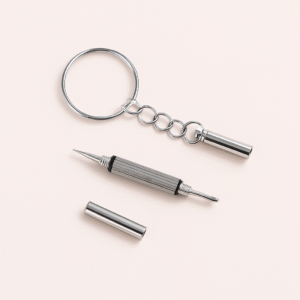 Enhanced main product image