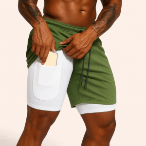 Enhanced Enhanced main product image