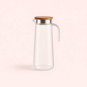 Enhanced main product image