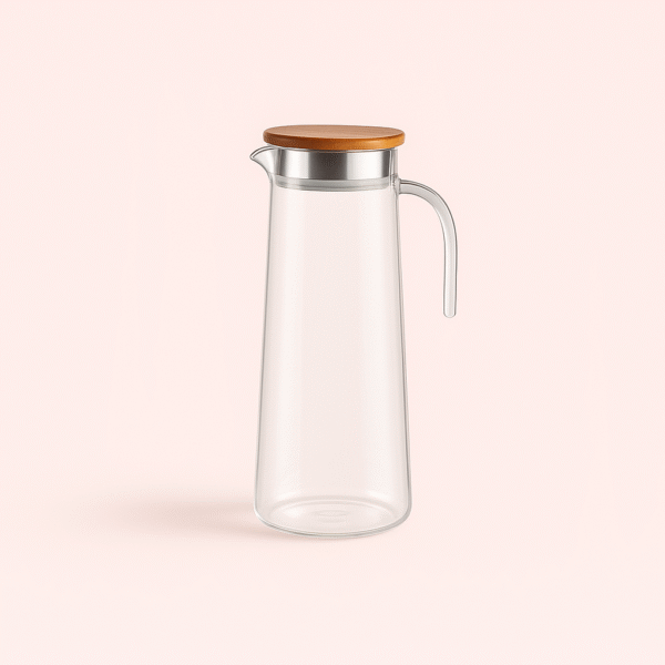 Enhanced main product image