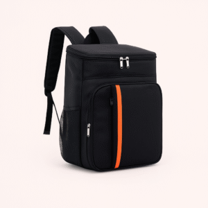 Enhanced main product image