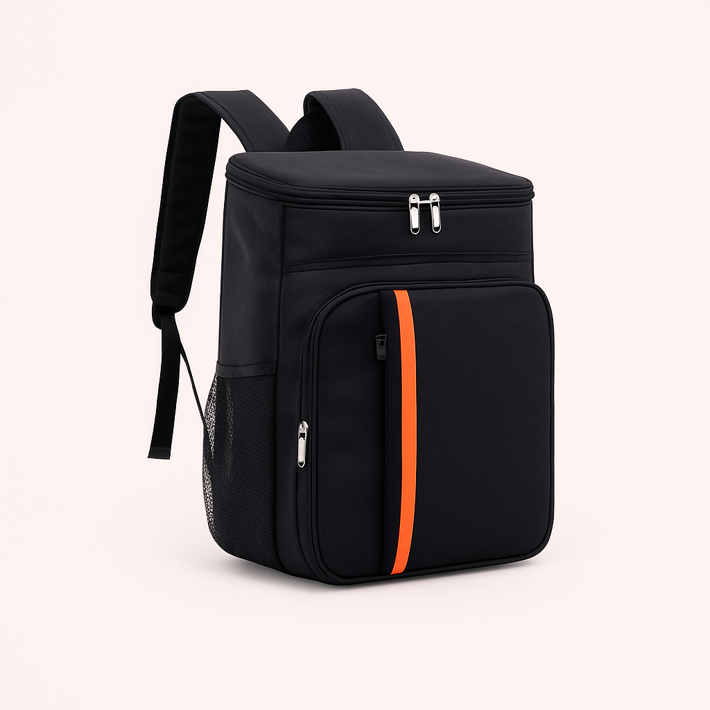 Enhanced main product image