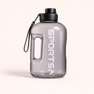 Enhanced main product image