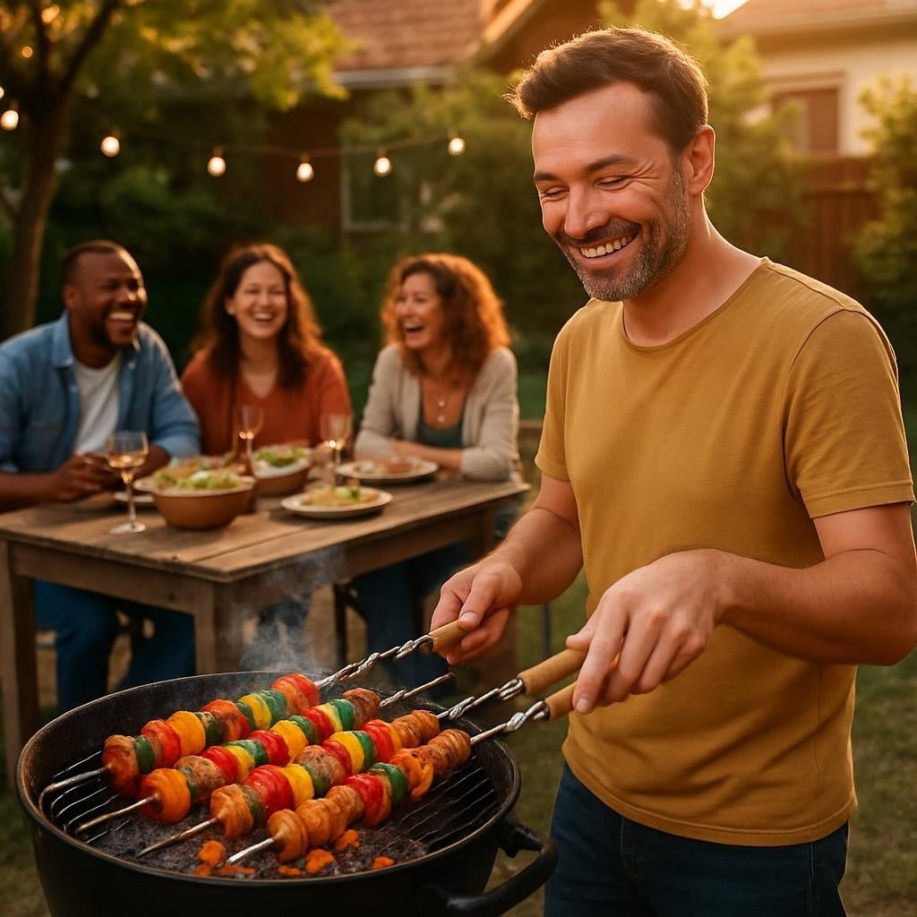 15251651133827_lifestyle_scene1_1750367638 Lifestyle image