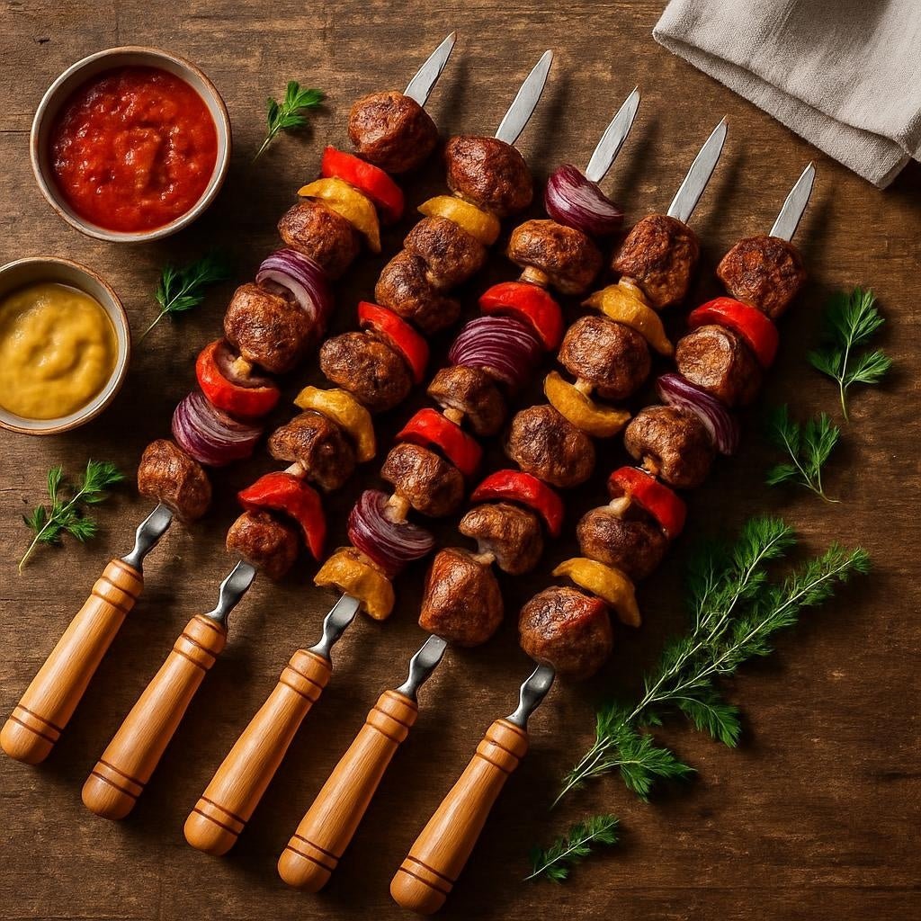 15251651133827_lifestyle_scene2_1750367638 Lifestyle image